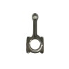 Recambio de biela para honda cb/cbf 600 / 900 hornet /cbf 1000 referencia OEM IAM 13210MFGD00  