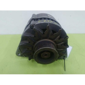 ALTERNADOR CGB13830 