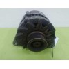 Recambio de alternador para mg serie 200 (xw) 214 si referencia OEM IAM CGB13830  