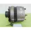 Recambio de alternador para mg serie 200 (xw) 214 si referencia OEM IAM CGB13830  