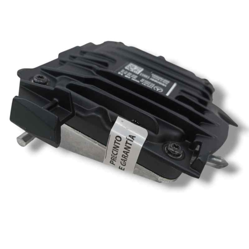 MODULO ELECTRONICO CAMARA VISION DELANTERA A2479010304