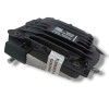 Recambio de modulo electronico para mercedes-benz gla (h247) gla 200 d (247.712) referencia OEM IAM A2479002814 CAMARA VISION DE