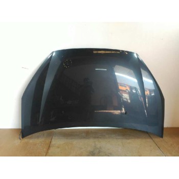 Recambio de capot para ford s-max (ca1) titanium referencia OEM IAM 1569486  