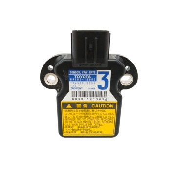 MODULO ELECTRONICO 8918312050 