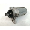 Recambio de motor arranque para peugeot 5008 1.6 e-hdi fap referencia OEM IAM 9662854180 TS22E26 