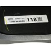 Recambio de volante para suzuki vitara 1.6 ddis glx 4x4 referencia OEM IAM 4811060P80  