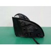 Recambio de retrovisor izquierdo para peugeot 307 berlina (s2) xs referencia OEM IAM 8149AW ELECTRICO 