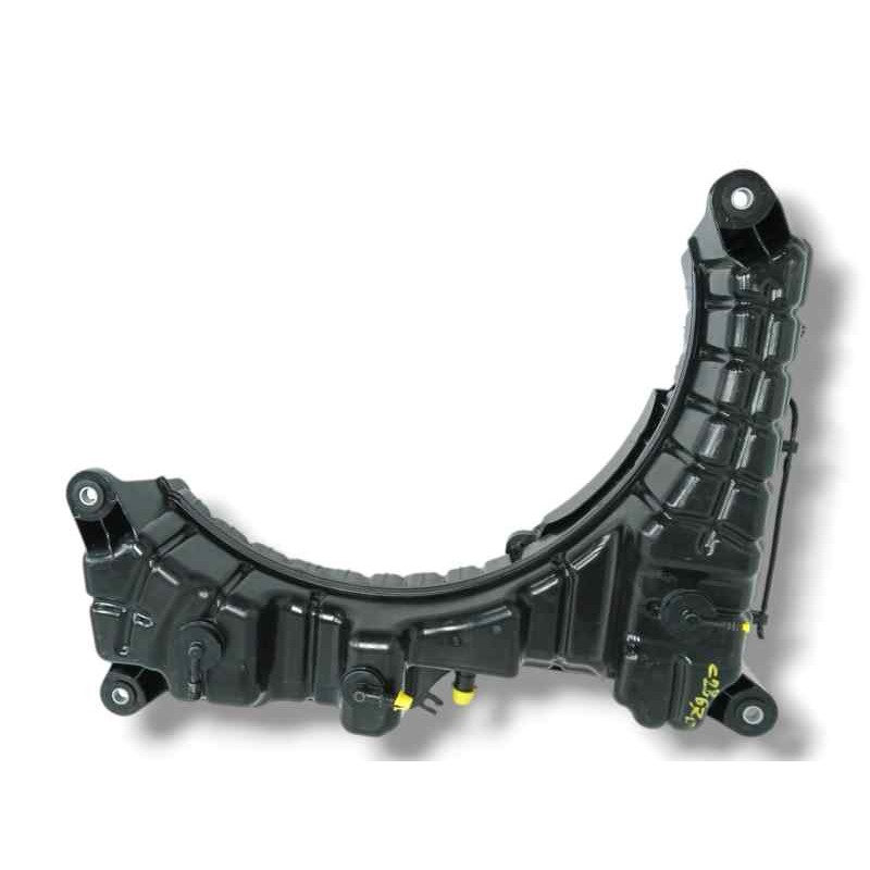 Recambio de deposito aditivo fap para renault express furgoneta/monovolumen 1.5 blue dci 95 (f6ab) referencia OEM IAM 172A23621R