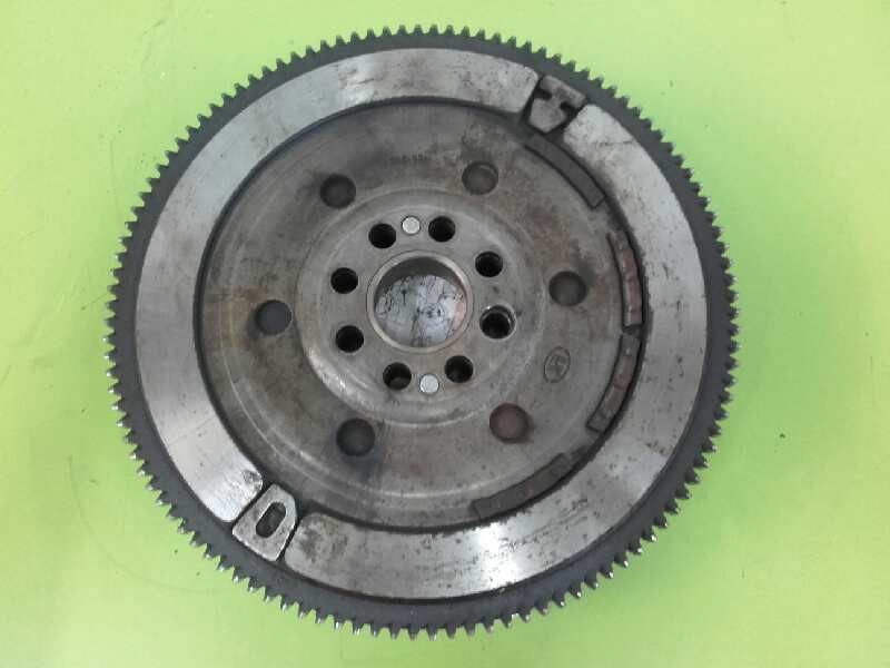 Recambio de volante motor para bmw serie 3 berlina (e46) 318i referencia OEM IAM  BIMASA 