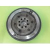 Recambio de volante motor para bmw serie 3 berlina (e46) 318i referencia OEM IAM  BIMASA 