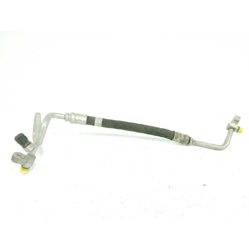 Recambio de tubos aire acondicionado para bmw x5 (e53) 3.0 turbodiesel cat referencia OEM IAM 8377077  