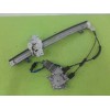 Recambio de elevalunas delantero derecho para kia shuma ii 1.6 ls berlina portón referencia OEM IAM FUNDA  