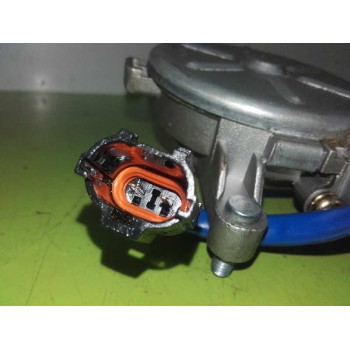 Recambio de elevalunas delantero derecho para kia shuma ii 1.6 ls berlina portón referencia OEM IAM FUNDA  