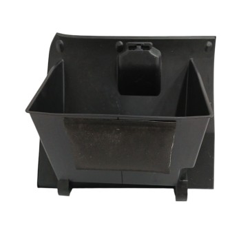 Recambio de guantera para mazda cx-3 (dk) 2.0 skyactiv-g referencia OEM IAM DB2H64161  