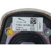 Recambio de antena para jaguar f-pace (x761) 2.0 td4 awd referencia OEM IAM FW93J9C089DB  