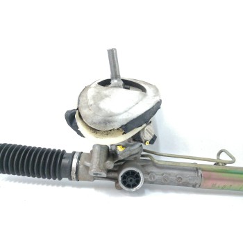 Recambio de cremallera direccion para jaguar x-type 2.5 v6 24v cat referencia OEM IAM 1X433200AF  