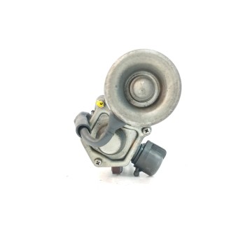 Recambio de motor arranque para hyundai sonata (nf) 2.0 crdi cat referencia OEM IAM 3610027010  