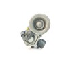 Recambio de motor arranque para hyundai sonata (nf) 2.0 crdi cat referencia OEM IAM 3610027010  