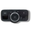 Recambio de mando luces para mercedes-benz gla (h247) gla 200 d (247.712) referencia OEM IAM A2479052902  