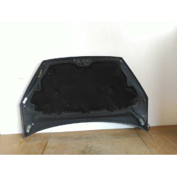 Recambio de capot para ford s-max (ca1) titanium referencia OEM IAM 1569486  