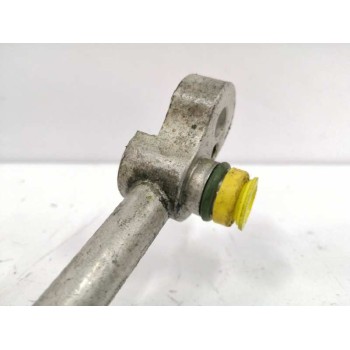 Recambio de tubos aire acondicionado para bmw x5 (e53) 3.0 turbodiesel cat referencia OEM IAM 8377077  