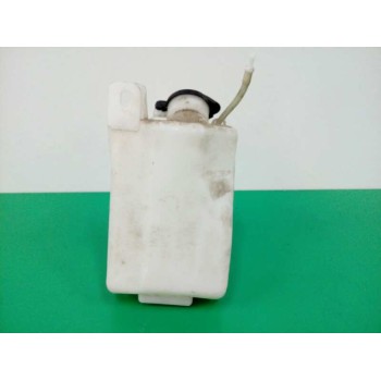 Recambio de deposito limpia para hyundai h 1 2.5 crdi cat referencia OEM IAM 989104A100  