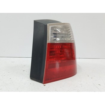 Recambio de piloto trasero derecho para bmw 5 touring (e61) 520 d referencia OEM IAM 63216925892  