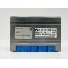 Recambio de centralita cambio automatico para bmw serie 5 berlina (e39) 2.5 24v turbodiesel cat referencia OEM IAM 7518709 96025