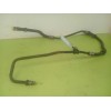 Recambio de tubo presion direccion asistida para volkswagen touareg (7la) tdi r5 referencia OEM IAM   