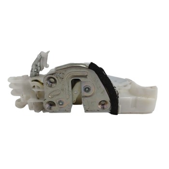 CERRADURA PUERTA DELANTERA IZQUIERDA 8220254P00 