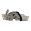 Recambio de cerradura puerta delantera izquierda para suzuki vitara 1.6 ddis glx 4x4 referencia OEM IAM 8220254P00  