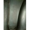 Recambio de colector admision para bmw serie 5 berlina (e39) 523i referencia OEM IAM 11611427618  