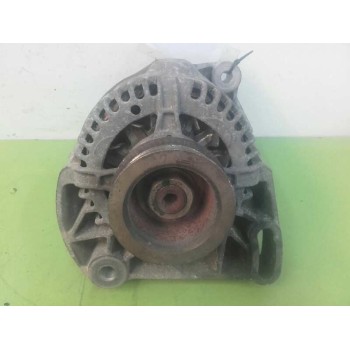 ALTERNADOR 63321788 46765842 