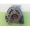Recambio de alternador para fiat bravo (182) 16v 80 sx referencia OEM IAM 63321788 46765842 