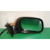 Recambio de retrovisor derecho para peugeot 307 berlina (s2) xs referencia OEM IAM 8149AX ELECTRICO 