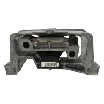 Recambio de soporte motor derecho para mercedes-benz clase gla (x156) gla 200 cdi / d (156.908) referencia OEM IAM A2462402617  