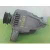Recambio de alternador para fiat bravo (182) 16v 80 sx referencia OEM IAM 63321788 46765842 