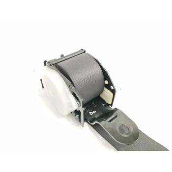 Recambio de cinturon seguridad trasero central para honda accord berlina (cu) 2.2 dtec cat referencia OEM IAM TKABOEJ525  