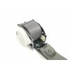 Recambio de cinturon seguridad trasero central para honda accord berlina (cu) 2.2 dtec cat referencia OEM IAM TKABOEJ525  