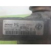 Recambio de alternador para fiat bravo (182) 16v 80 sx referencia OEM IAM 63321788 46765842 