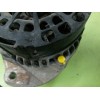 Recambio de alternador para fiat bravo (182) 16v 80 sx referencia OEM IAM 63321788 46765842 