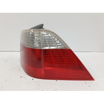 Recambio de piloto trasero derecho para bmw 5 touring (e61) 520 d referencia OEM IAM 63216925892  