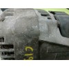 Recambio de alternador para fiat bravo (182) 16v 80 sx referencia OEM IAM 63321788 46765842 