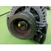 Recambio de alternador para fiat bravo (182) 16v 80 sx referencia OEM IAM 63321788 46765842 
