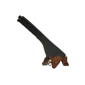 Recambio de palanca freno de mano para suzuki ps 10 santana anibal 2.8 d referencia OEM IAM   