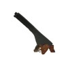Recambio de palanca freno de mano para suzuki ps 10 santana anibal 2.8 d referencia OEM IAM   