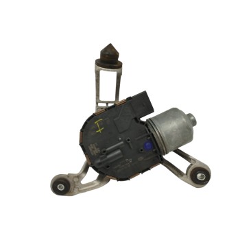 Recambio de motor limpia delantero para kia carens ( ) 1.6 gdi cat referencia OEM IAM 98110A4000 IZQUIERDO 