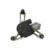 Recambio de motor limpia delantero para kia carens ( ) 1.6 gdi cat referencia OEM IAM 98110A4000 IZQUIERDO 