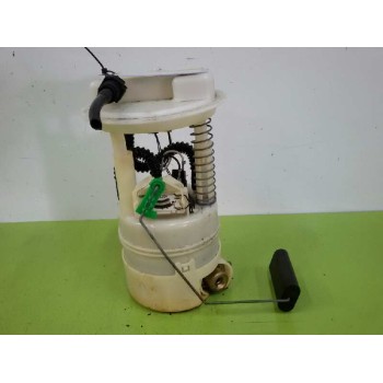 AFORADOR 8200263038 0974685990001 