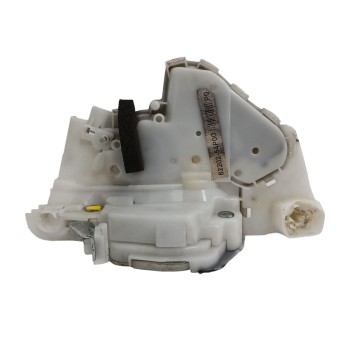 Recambio de cerradura puerta delantera izquierda para suzuki vitara 1.6 ddis glx 4x4 referencia OEM IAM 8220254P00  